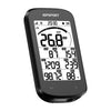 compteur-velo-gps-igpsport-bsc100max-2