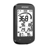 compteur-velo-gps-igpsport-bsc100max-3