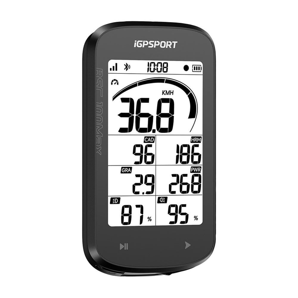 compteur-velo-gps-igpsport-bsc100max-3