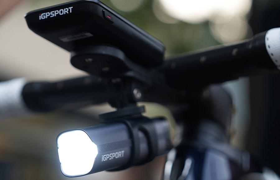 compteur-velo-gps-igpsport-bsc100max-sec3