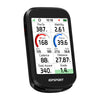 compteur-velo-gps-igpsport-bsc200-pro-3