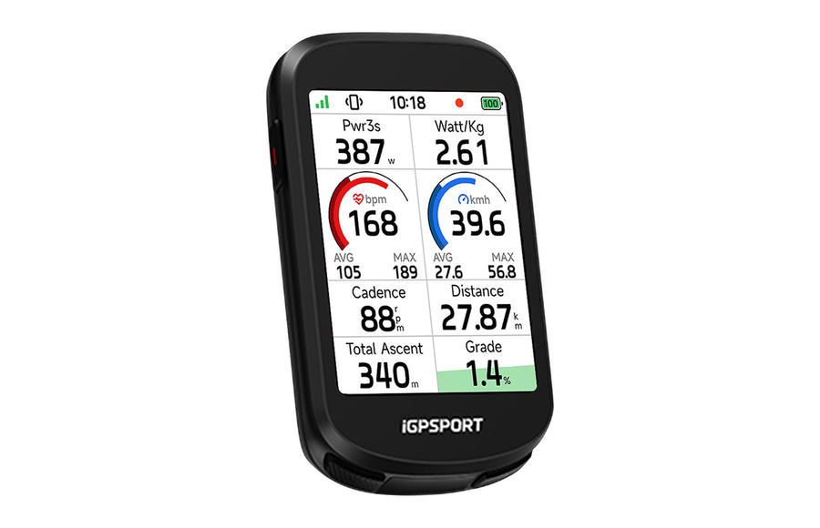compteur-velo-gps-igpsport-bsc200-pro-sec3