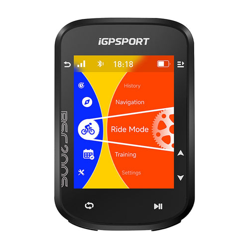 compteur-velo-gps-igpsport-bsc200s-1