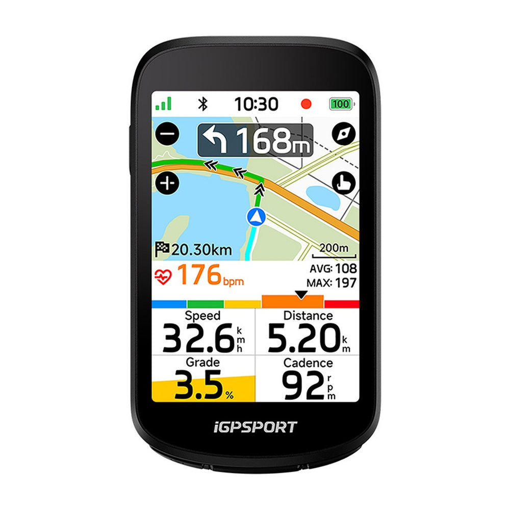 compteur-velo-gps-igpsport-bsc500-1