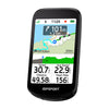 compteur-velo-gps-igpsport-bsc500-4