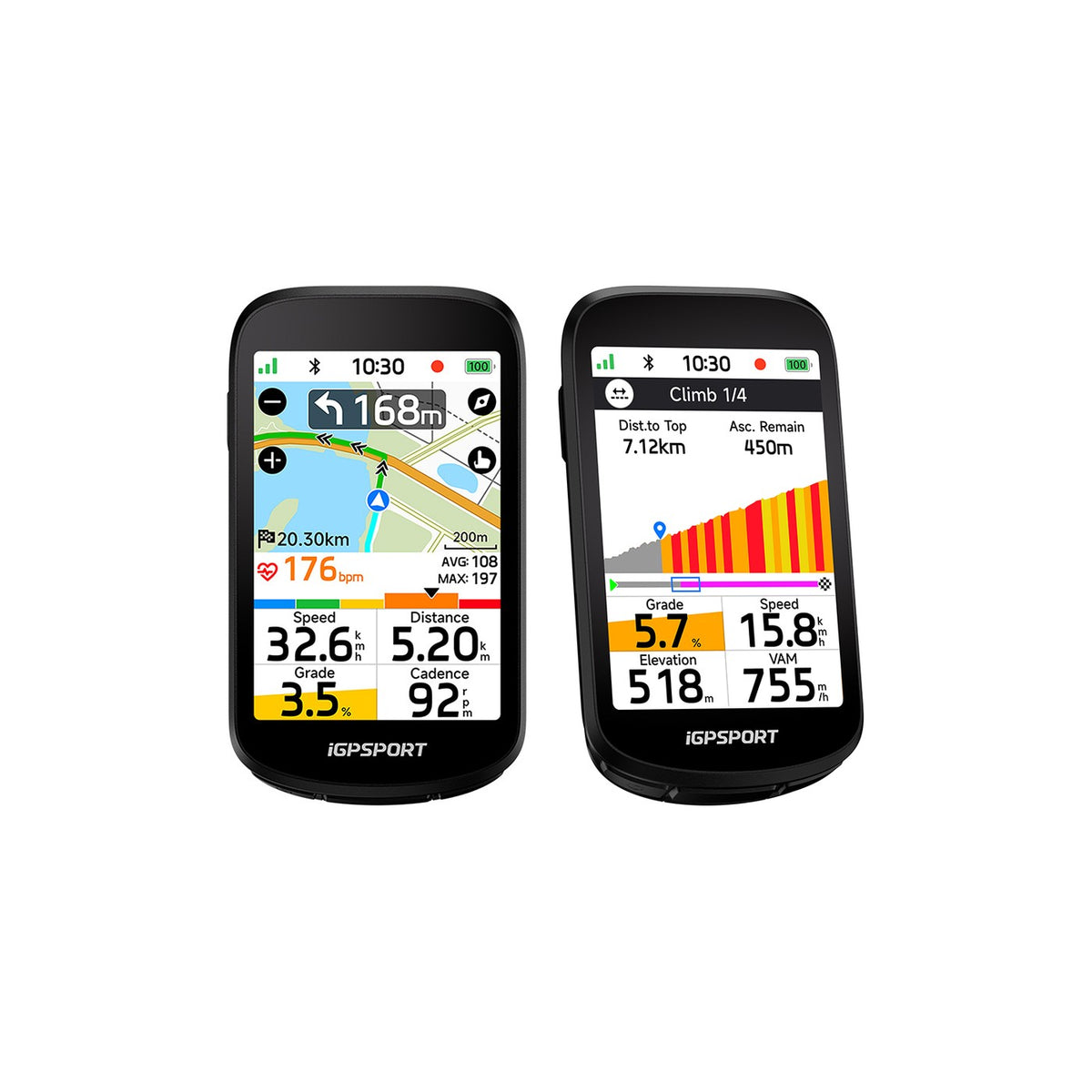 compteur-velo-gps-igpsport-bsc500-faq