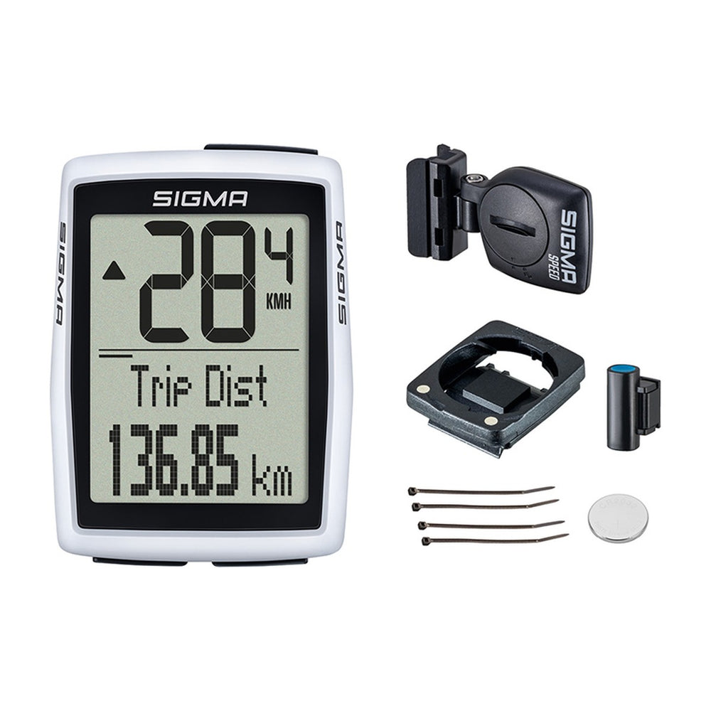 compteur-velo-sans-fil-sigma-bc-12-0-wl-sts-1