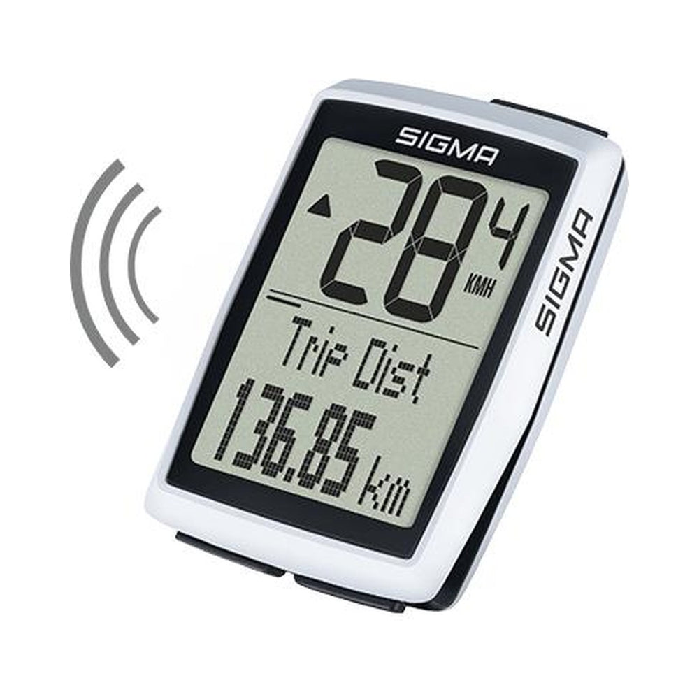 compteur-velo-sans-fil-sigma-bc-12-0-wl-sts-2