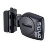 compteur-velo-sans-fil-sigma-bc-12-0-wl-sts-5