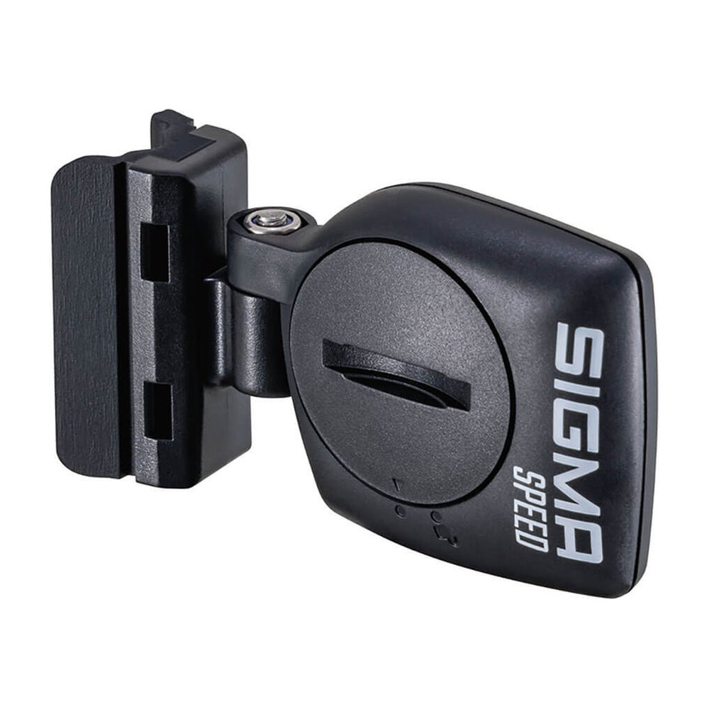 compteur-velo-sans-fil-sigma-bc-12-0-wl-sts-5