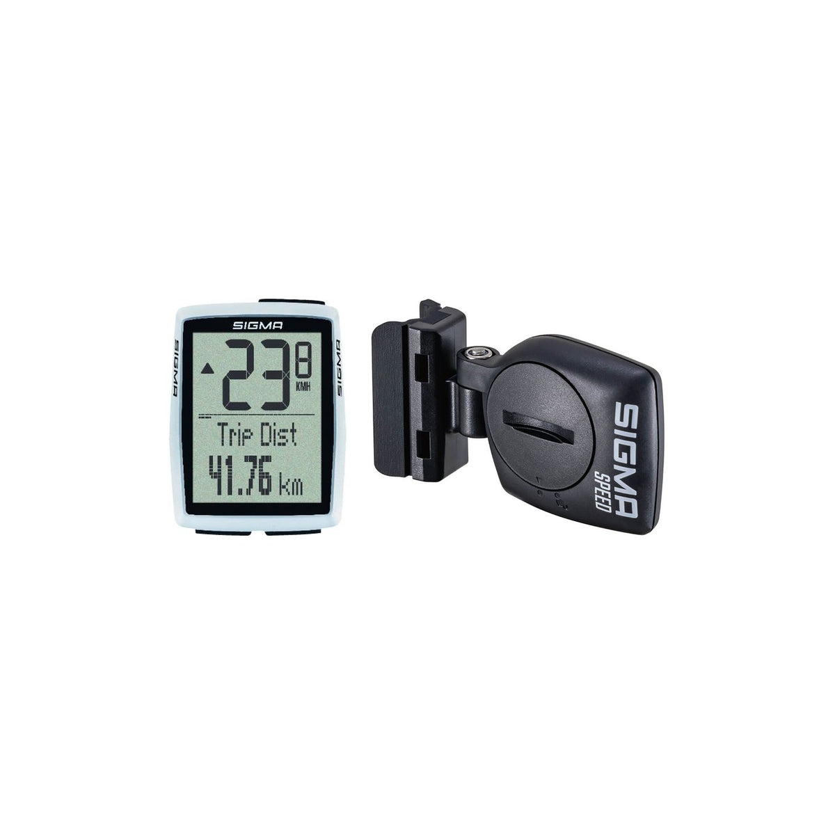 compteur-velo-sans-fil-sigma-bc-12-0-wl-sts-faq