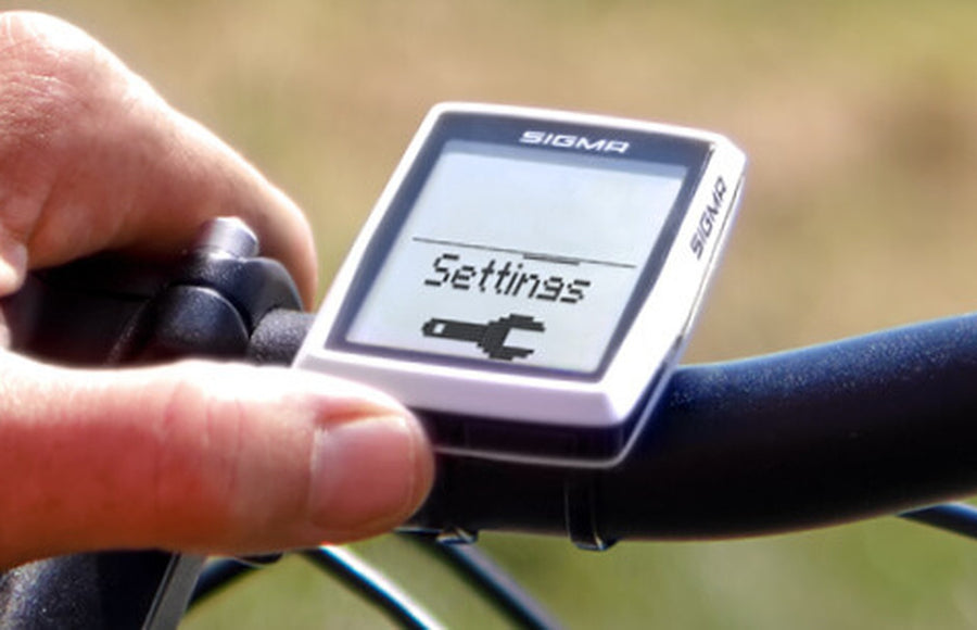compteur-velo-sans-fil-sigma-bc-12-0-wl-sts-sec2