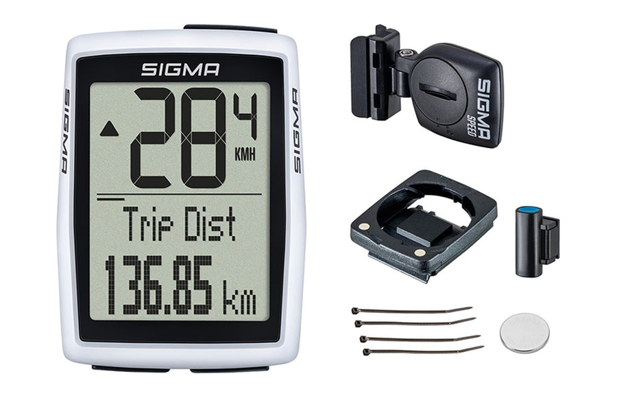 compteur-velo-sans-fil-sigma-bc-12-0-wl-sts-sec3