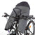 Coque thermique Tucano Urbano – Opossum® Story