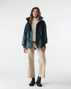 Tomo Clothing Windjacke - Sasha 
