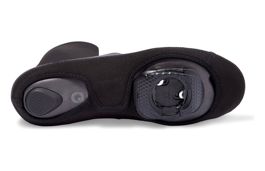 couvre-chaussures-neoprene-quoc-winter-overshoe-sec2