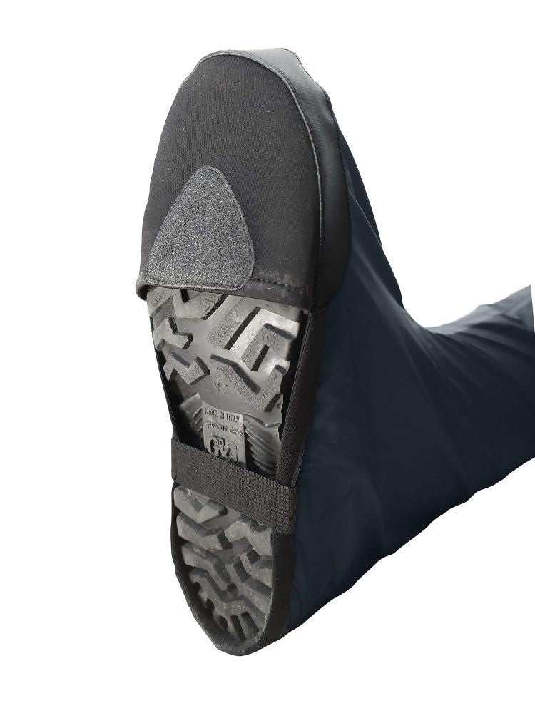 Couvre-chaussures imperméable - Tucano Urbano HYDROSTRETCH® UOSE