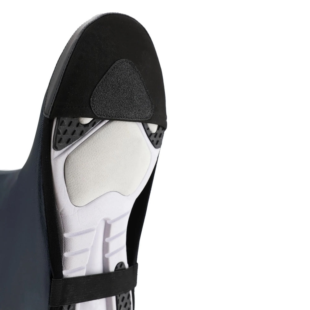 Couvre-chaussures imperméable - Tucano Urbano HYDROSTRETCH® UOSE