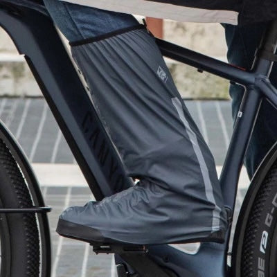 Couvre-chaussures imperméable - Tucano Urbano HYDROSTRETCH® UOSE