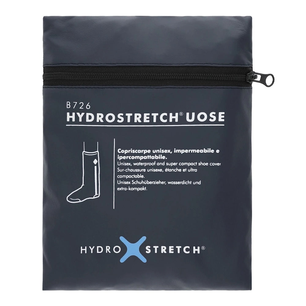 Couvre-chaussures imperméable - Tucano Urbano HYDROSTRETCH® UOSE