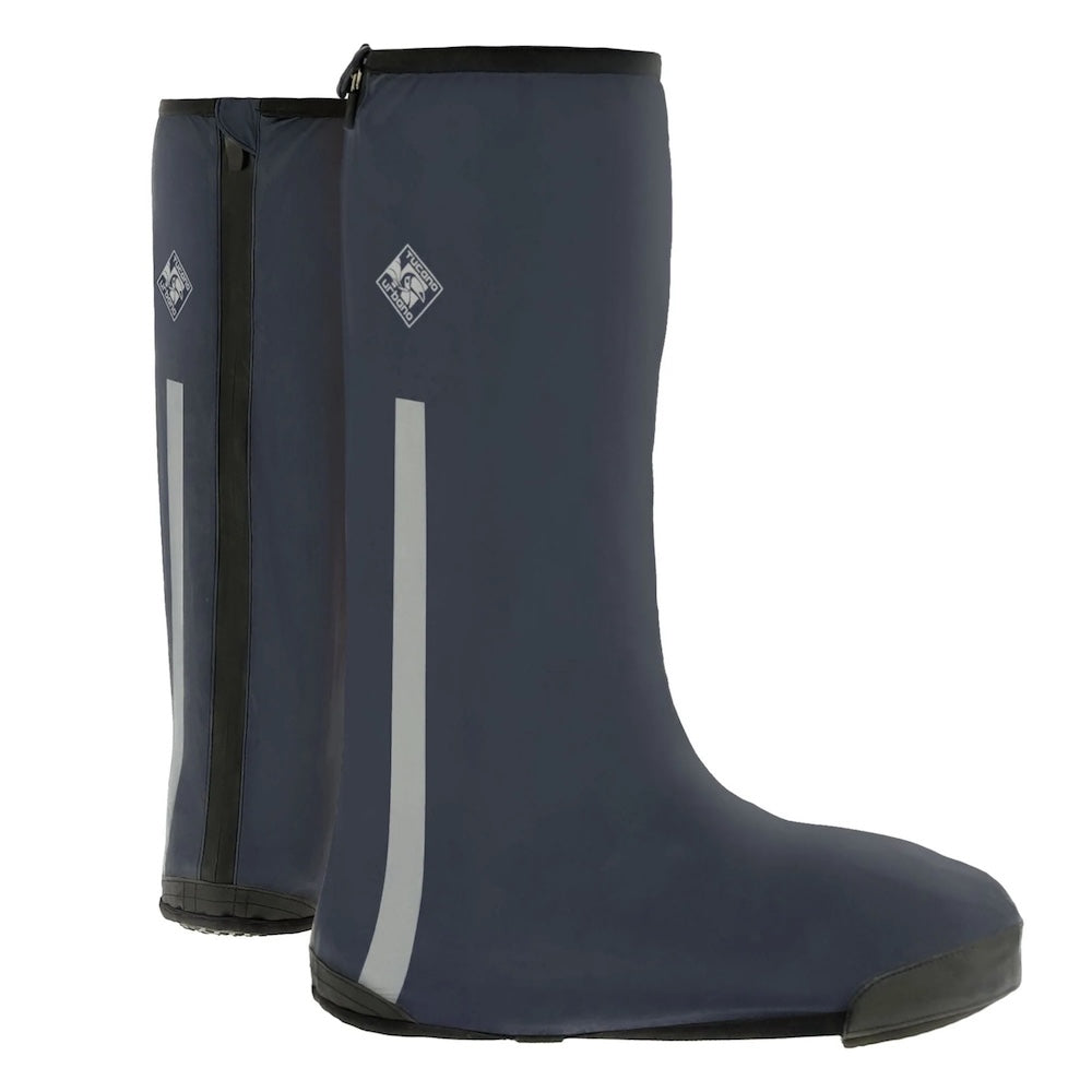 Couvre-chaussures imperméable - Tucano Urbano HYDROSTRETCH® UOSE