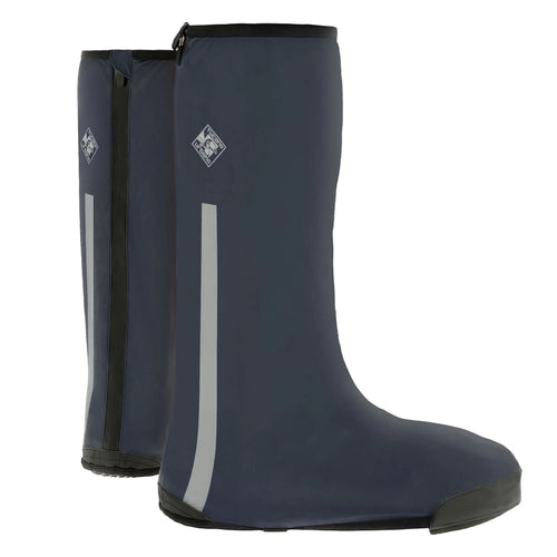 Couvre-chaussures imperméable - Tucano Urbano HYDROSTRETCH® UOSE
