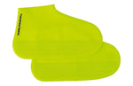 Silikon-Überschuhe - Tucano Urbano Footerine