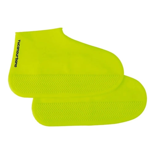 Couvre-chaussures en silicone - Tucano Urbano Footerine