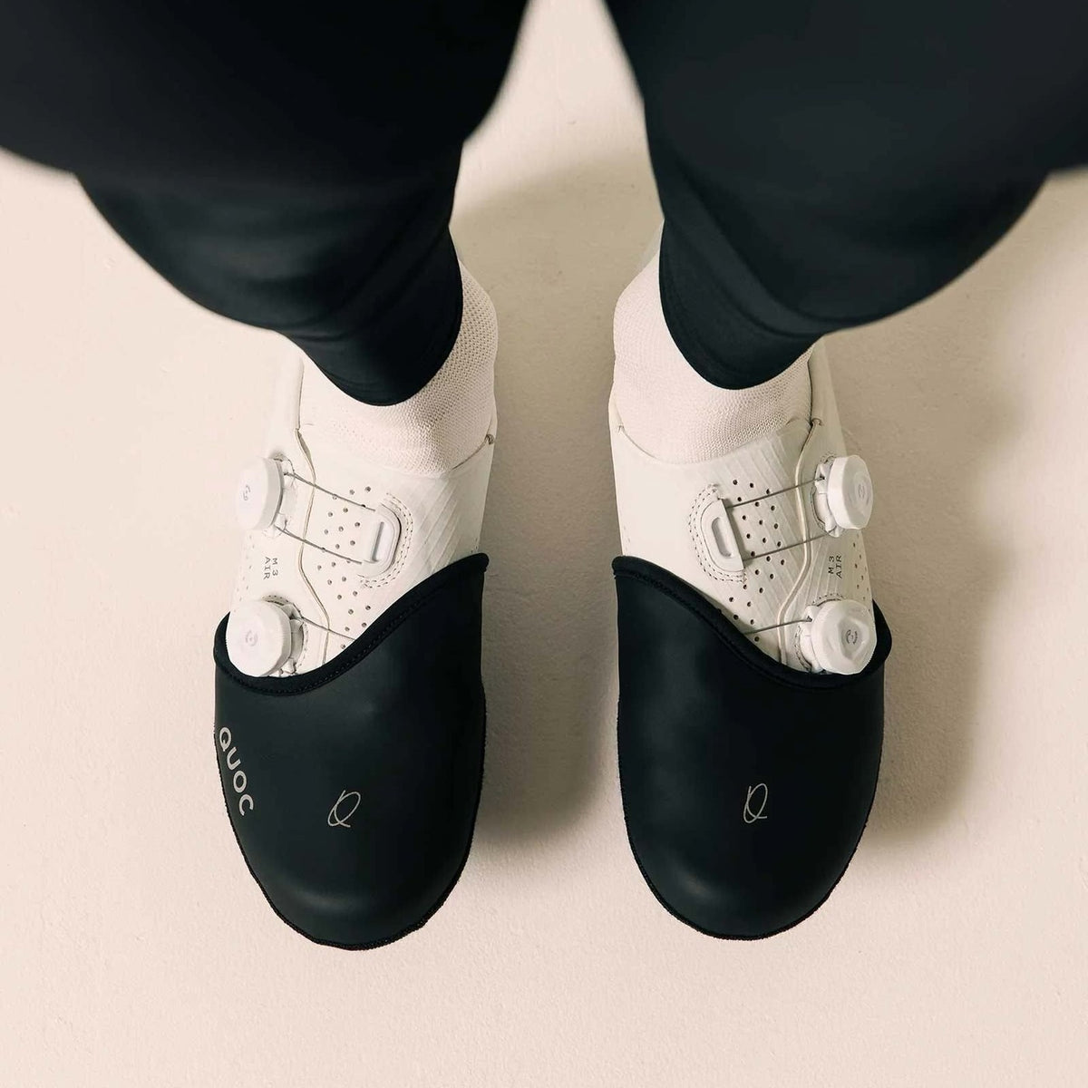 couvre-orteils-neoprene-quoc-all-season-toe-cover-faq