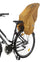 Couvre-siège enfant Tucano Urbano – Opossum® Summer