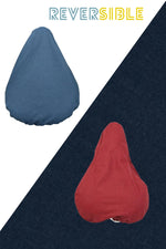 Tausend Bullit-Handschuhe
