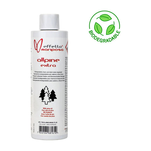 degraissant-chaine-velo-effetto-mariposa-allpine-extra-500-ml-1