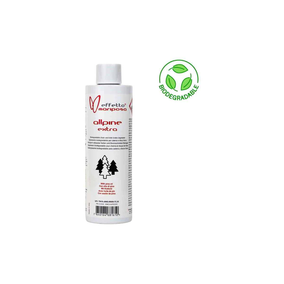 degraissant-chaine-velo-effetto-mariposa-allpine-extra-500-ml-faq