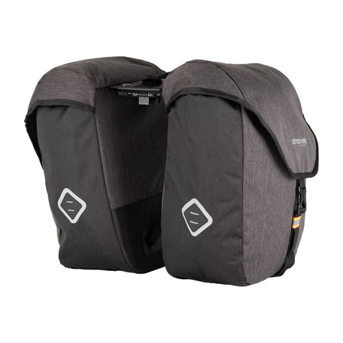 double-sacoche-atran-velo-zap-side-panniers-avs-1