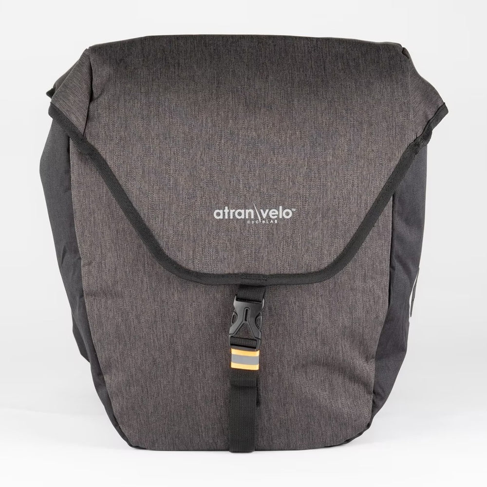 double-sacoche-atran-velo-zap-side-panniers-avs-3