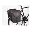 double-sacoche-atran-velo-zap-side-panniers-avs-4