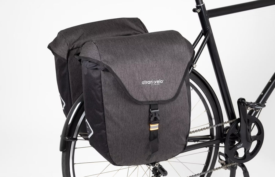 double-sacoche-atran-velo-zap-side-panniers-avs-sec1