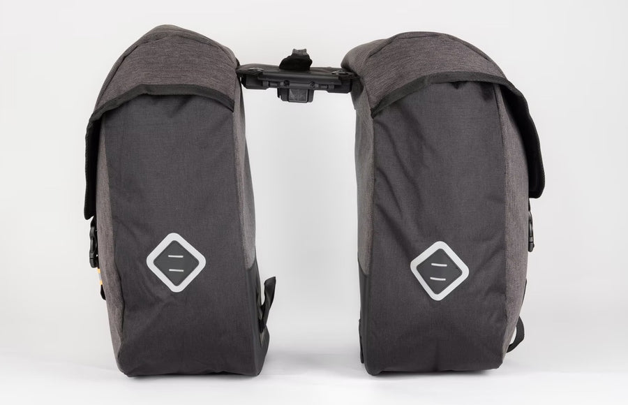 double-sacoche-atran-velo-zap-side-panniers-avs-sec2