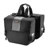double-sacoche-ibera-adjustable-24-l-1
