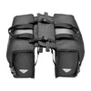 double-sacoche-ibera-adjustable-24-l-2