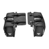 double-sacoche-ibera-adjustable-24-l-3