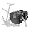 double-sacoche-ibera-adjustable-24-l-4