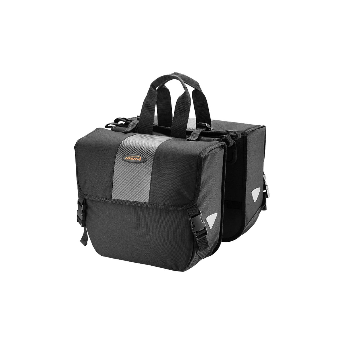 double-sacoche-ibera-adjustable-24-l-faq
