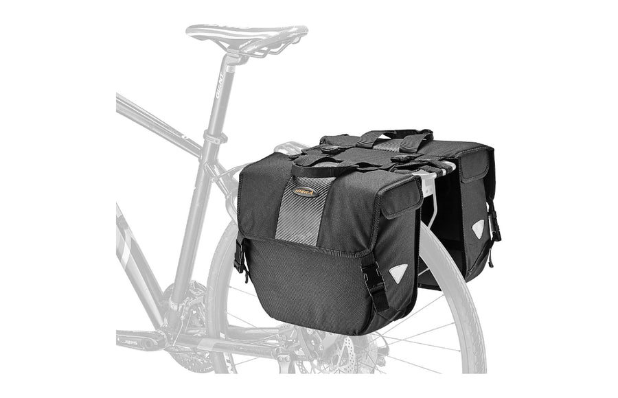 double-sacoche-ibera-adjustable-24-l-sec1