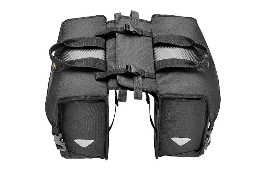 double-sacoche-ibera-adjustable-24-l-sec2