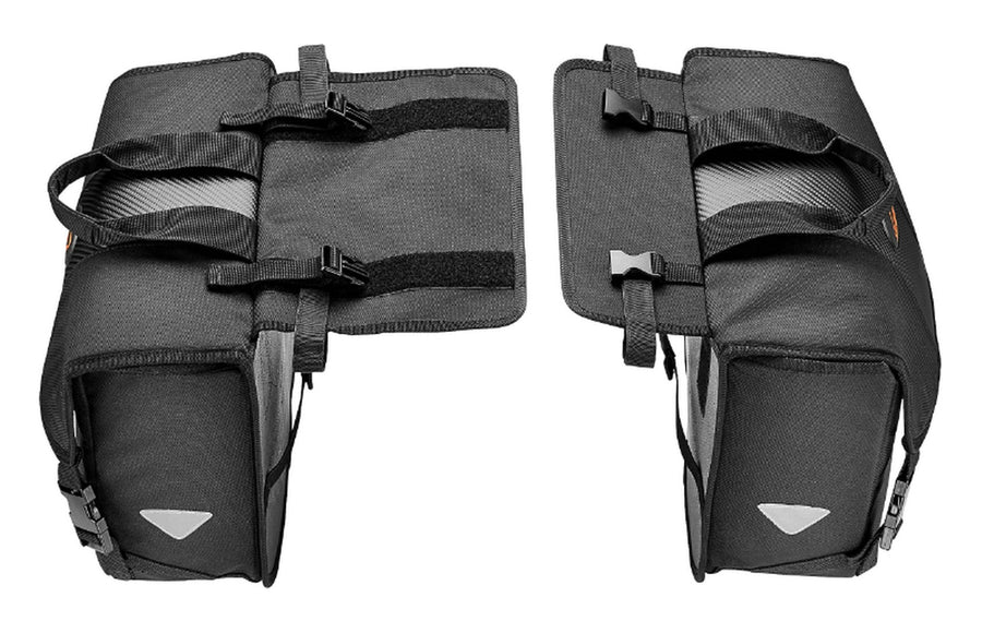 double-sacoche-ibera-adjustable-24-l-sec3