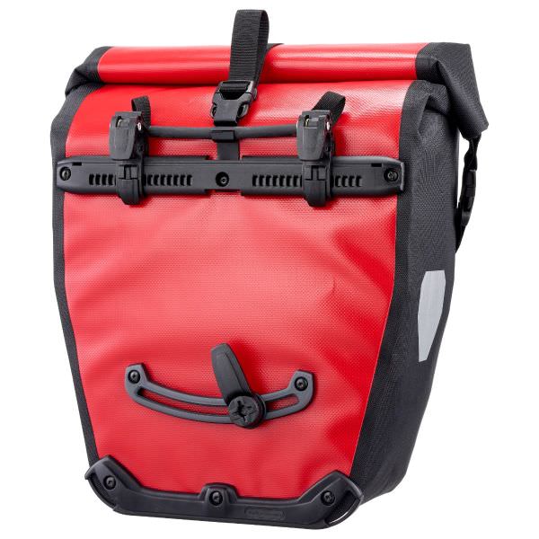 ortlieb back-roller classic - fahrradtaschen Doppelter Gepäckträger - Ortlieb