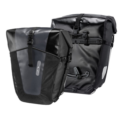 Doubles Sacoches arrière ORTLIEB Back-Roller XL