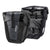 Doubles Sacoches arrière ORTLIEB Back-Roller XL