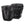 Doubles Sacoches arrière ORTLIEB Back-Roller XL